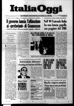 giornale/RAV0037039/1989/n. 304 del 28 dicembre